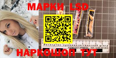 марки lsd Камышлов