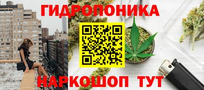 трава Ипатово